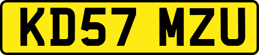 KD57MZU