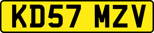 KD57MZV