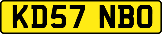KD57NBO