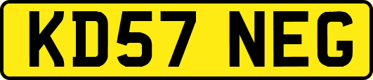 KD57NEG