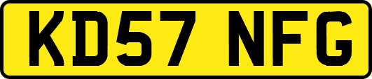 KD57NFG