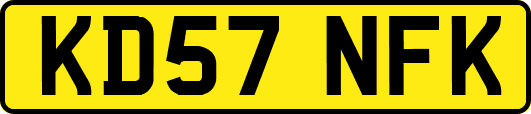 KD57NFK