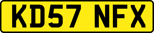 KD57NFX
