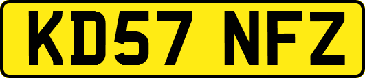 KD57NFZ