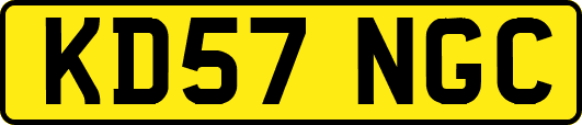 KD57NGC