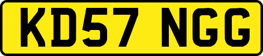 KD57NGG