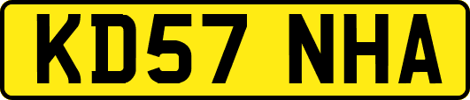 KD57NHA
