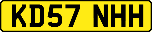KD57NHH