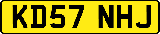 KD57NHJ
