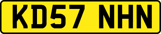 KD57NHN