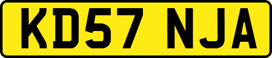 KD57NJA