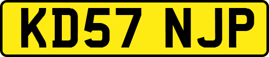 KD57NJP