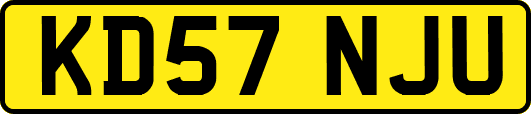 KD57NJU