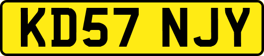 KD57NJY