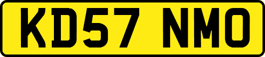 KD57NMO