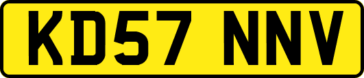 KD57NNV