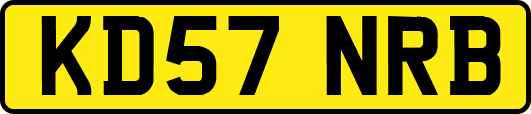 KD57NRB