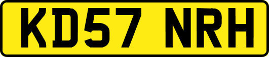 KD57NRH