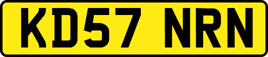 KD57NRN