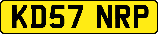 KD57NRP