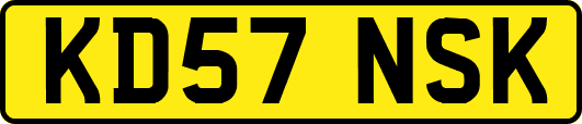 KD57NSK