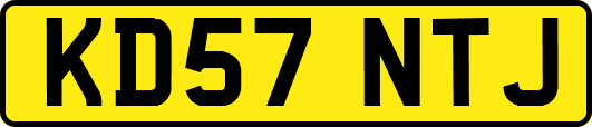 KD57NTJ