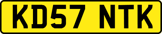 KD57NTK
