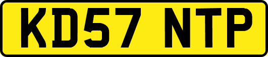 KD57NTP