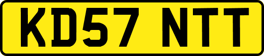KD57NTT