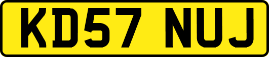 KD57NUJ
