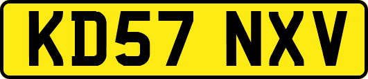 KD57NXV