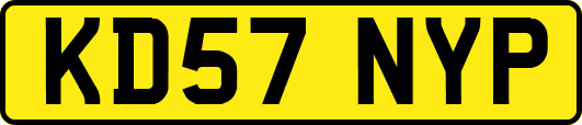 KD57NYP