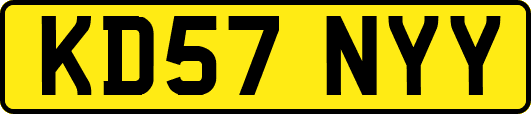KD57NYY