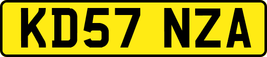 KD57NZA