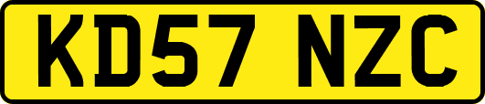 KD57NZC