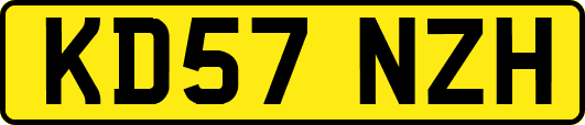 KD57NZH