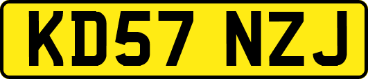 KD57NZJ