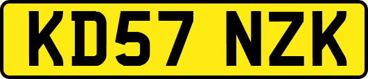 KD57NZK
