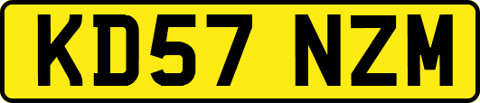 KD57NZM