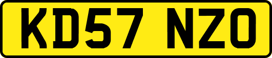 KD57NZO