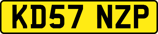 KD57NZP