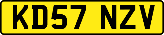 KD57NZV