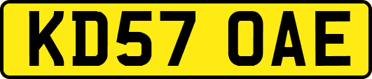 KD57OAE