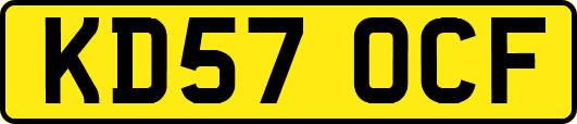 KD57OCF
