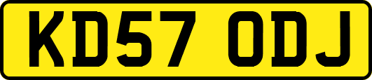 KD57ODJ