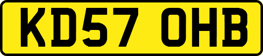 KD57OHB