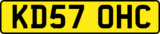 KD57OHC