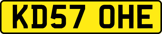 KD57OHE