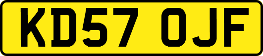 KD57OJF