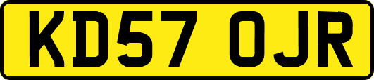 KD57OJR